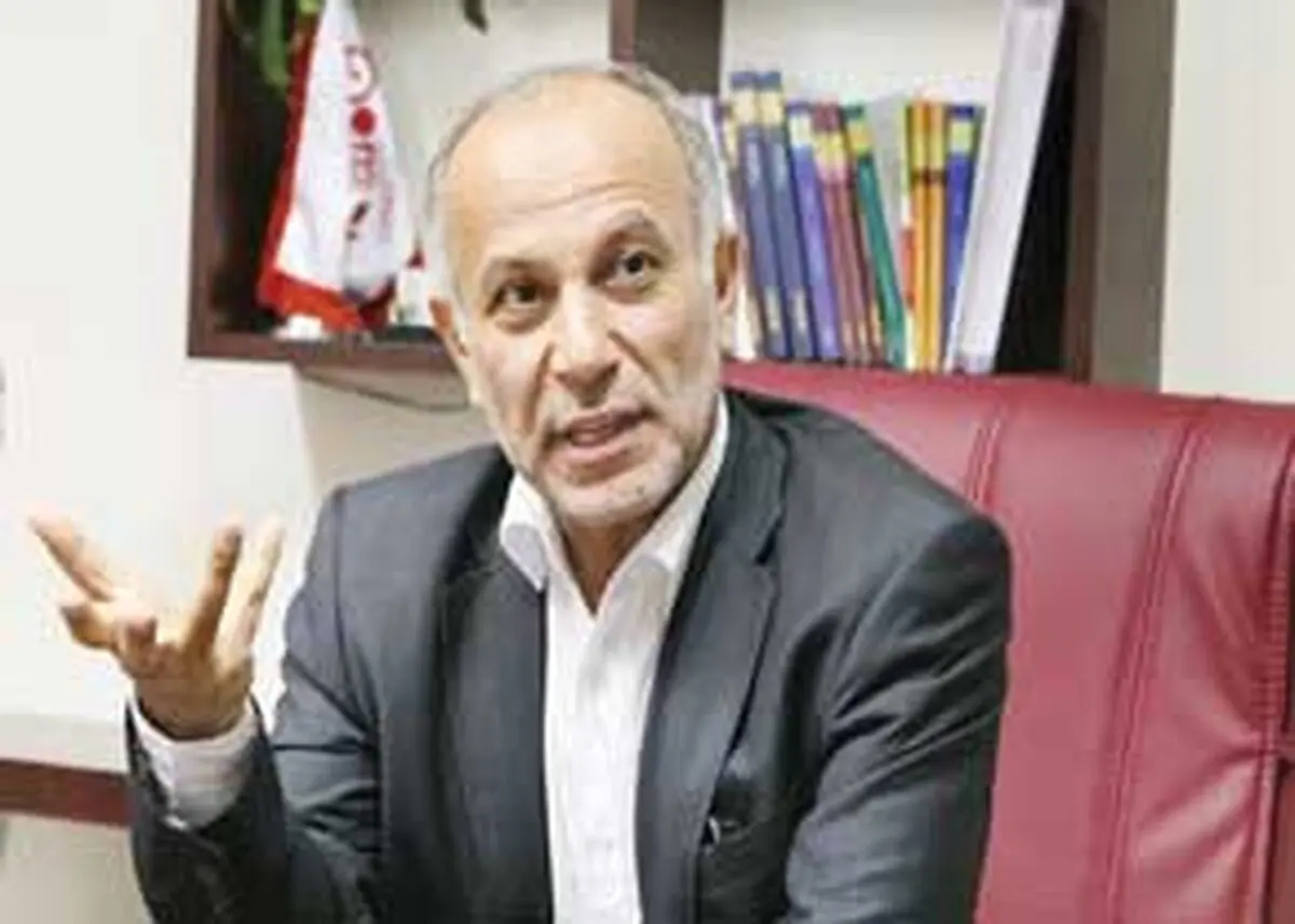 رییس فدراسیون جودو: از تخلفات رستمیان بی اطلاع هستم، مدرک بفرستید!