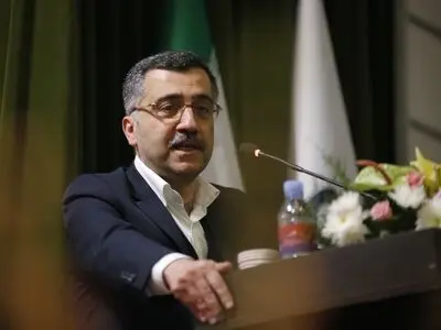 آمار نگران کننده؛ ایران در رتبه هشتم جهانی بازپس‌گیری مقاله/ ردپای رژیم صهیونیستی در عدم انتشار مقالات ایرانی