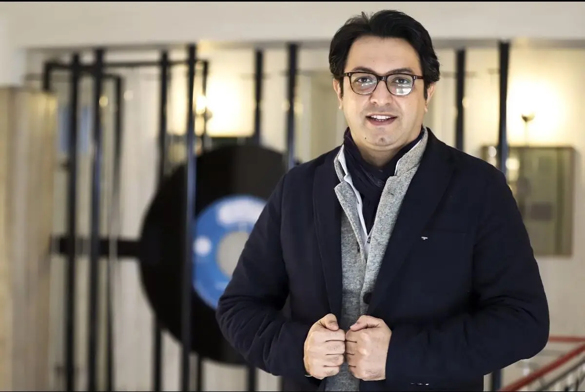 نخستین جایزه‌ «ترانه‌ تهران»  برگزار می‌شود