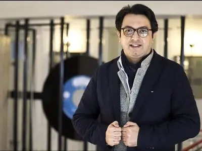 نخستین جایزه‌ «ترانه‌ تهران»  برگزار می‌شود