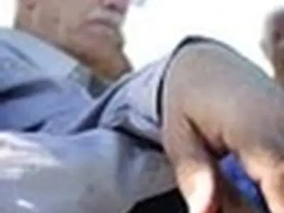 تاسیس کانون بازنشستگان در استانداری البرز