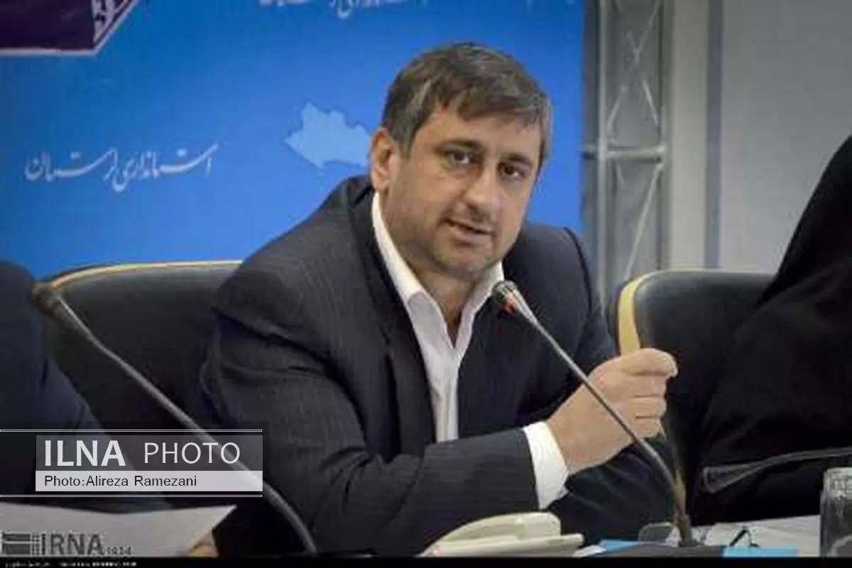 برگزاری هفته‌فرهنگی لرستان نیمه مردادماه در تهران 