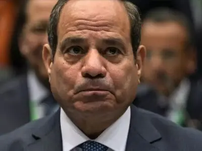 آیا نتانیاهو، مصر را به آستانه جنگ با اسرائیل می‌برد؟