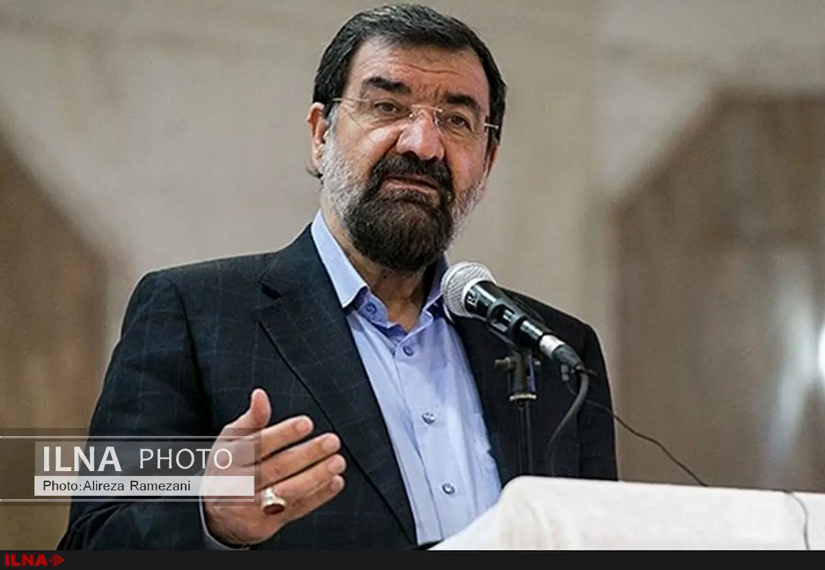 عوامل حادثه اتوبوس سربازان شناسایی و مجازات شوند