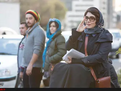 مزه شیرین کارگردانی را با «آبجی» چشیدم