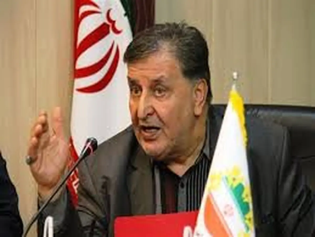 تا مادامی که با هم متحد نباشیم توسعه استان اتفاق نمی افتد