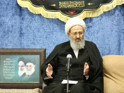 «دعوت به حجاب» با دعوا و گشت ارشاد و زندان جواب نمی‌دهد؛ تنش و حاشیه برای کشور درست نکنیم/ نباید مردم را از دین اسلام زده کنند