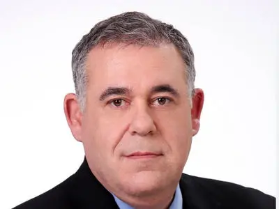 بزرگ‌ترین شگفتی اسرائیل در جنگ ۱۲ روزه، شجاعت ایرانی‌ها بود