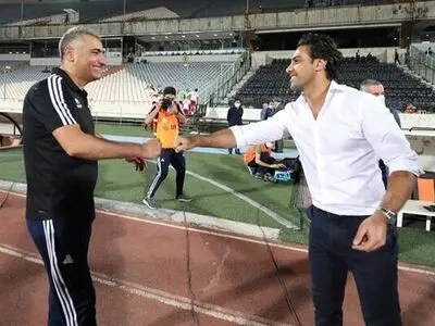 استقلال و نساجی؛ این بازی دیگر برنده دارد