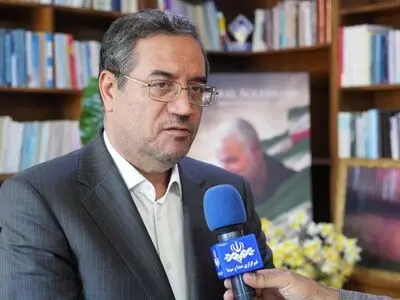انجام ۲۳ سورتی پرواز جهت بارورسازی ابرها
