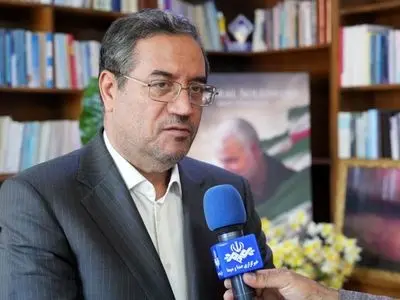 انجام ۲۳ سورتی پرواز جهت بارورسازی ابرها