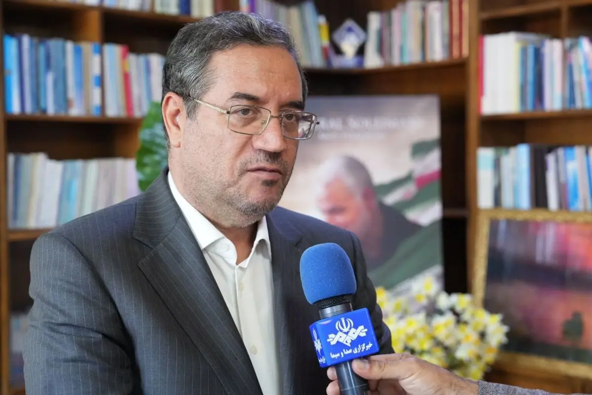انجام ۲۳ سورتی پرواز جهت بارورسازی ابرها