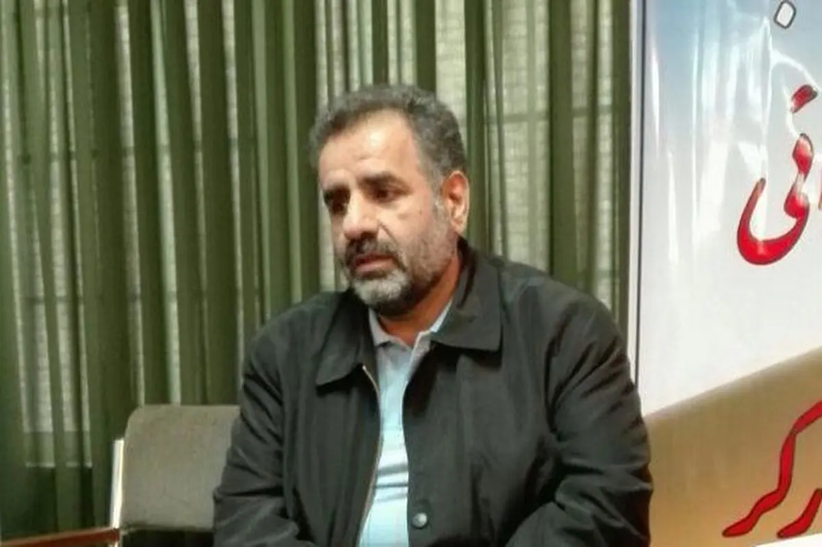 تصویب ماده ۴۱ قانون تامین اجتماعی ضربه سنگینی به امنیت شغلی کارگران می‌زند