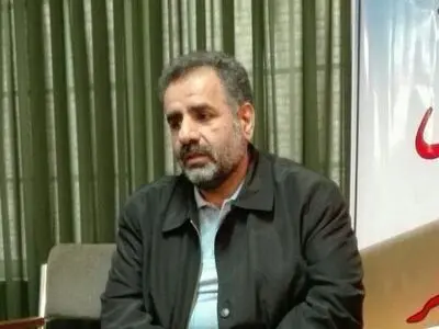 تصویب ماده ۴۱ قانون تامین اجتماعی ضربه سنگینی به امنیت شغلی کارگران می‌زند