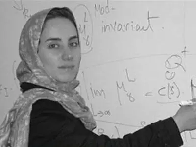 نمایندگان زن عضو کمیسیون فرهنگی مجلس درگذشت مریم میرزاخوانی را تسلیت گفتند