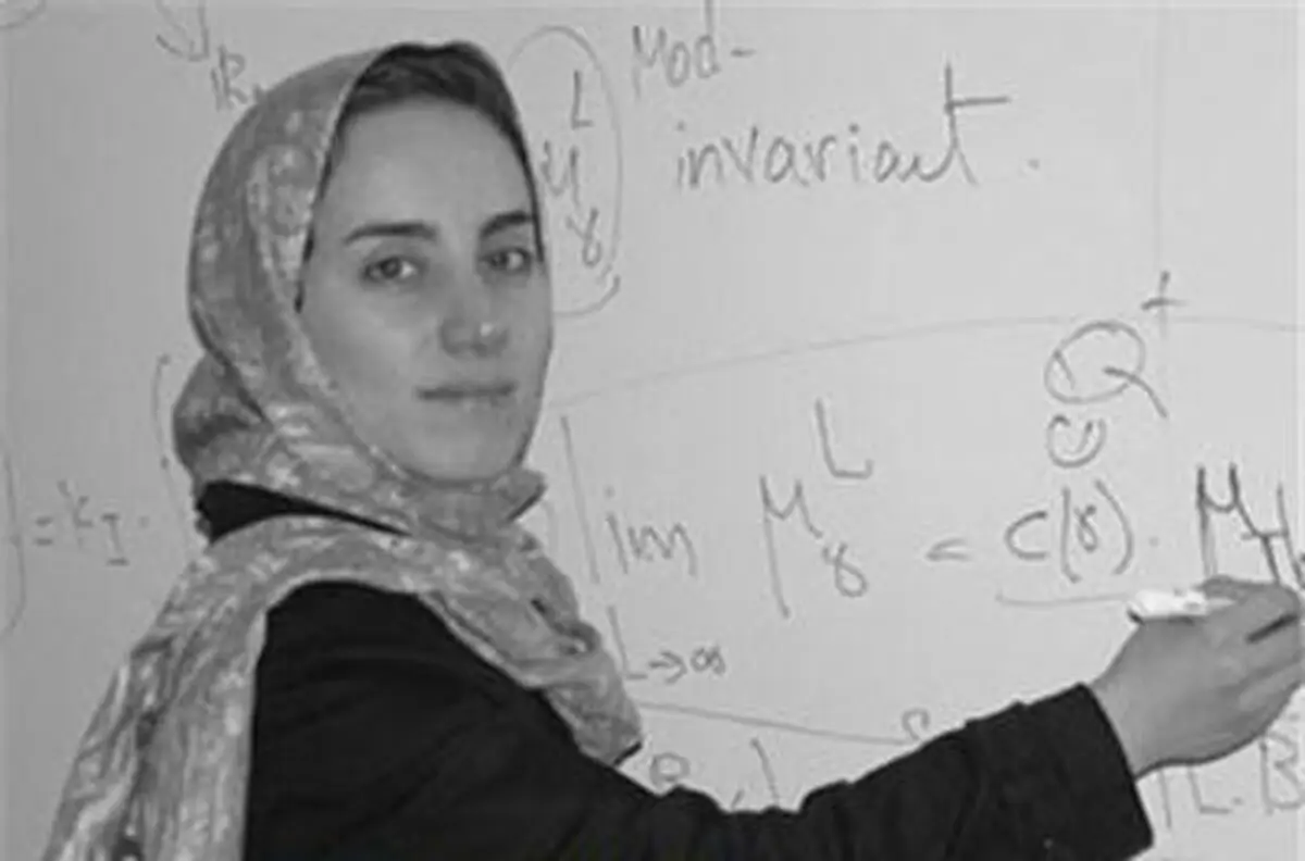 نمایندگان زن عضو کمیسیون فرهنگی مجلس درگذشت مریم میرزاخوانی را تسلیت گفتند