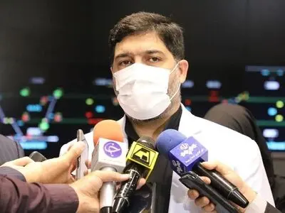 ارائه لایحه‌ای از سوی شهرداری درخصوص جدا شدن اداره کل امور بانوان از معاونت فرهنگی/واکنش به محقق نشدن سهم ۳۰ درصدی زنان در پست‌های مدیریتی