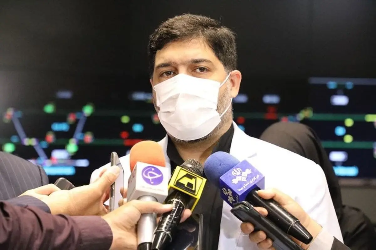 بررسی نرخ کرایه وسایل حمل و نقل عمومی در سال ۱۴۰۱