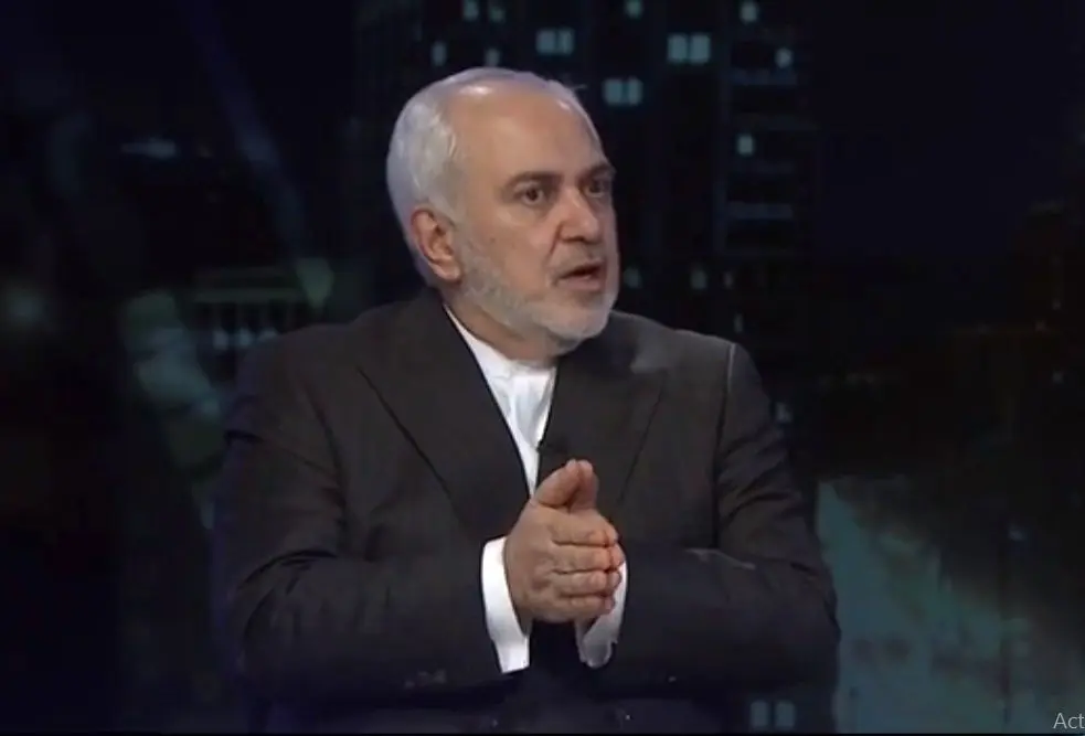 Israeli regime worried about Iran’s spiritual influence: Ex-FM