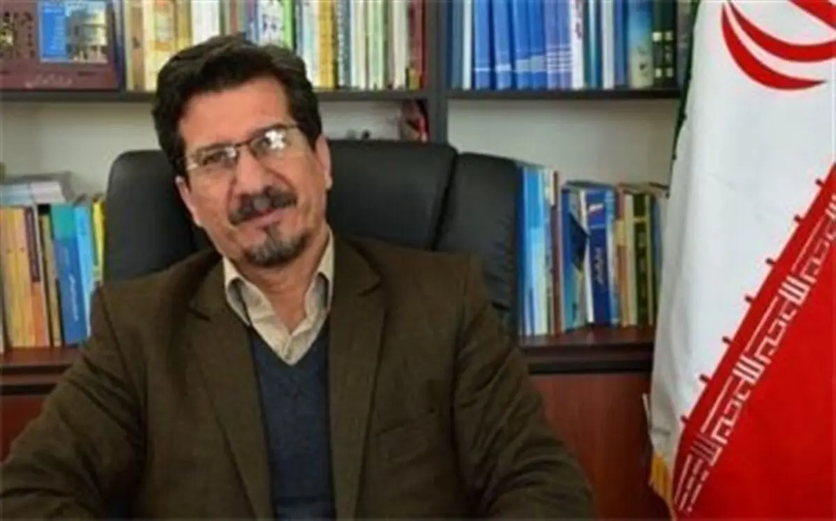 یک سوم مدارس خراسان رضوی گازکشی نشده‌اند/ اجازه استفاده از بخارى نفتى چکه‌اى داده نمى‌شود