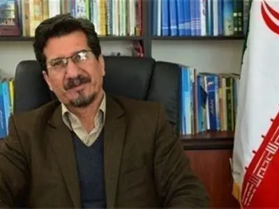 یک سوم مدارس خراسان رضوی گازکشی نشده‌اند/ اجازه استفاده از بخارى نفتى چکه‌اى داده نمى‌شود