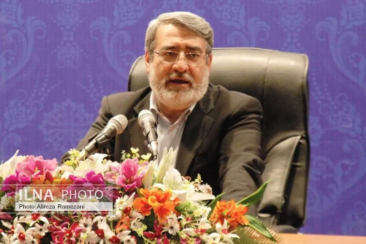 تنوع فرهنگی نقطه قوت فرهنگ است