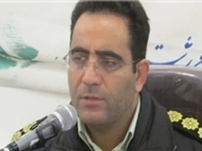 مرگ دختر ۱۰ ساله بر اثر گازگرفتگی در خرم‌آباد
