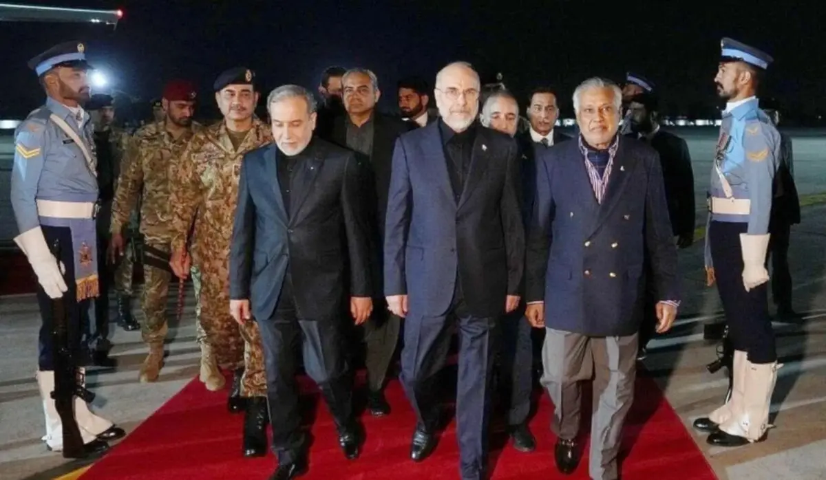 لبنان؛ گره مذاکرات تهران–واشنگتن/ آمریکا از طرح «تعلیق سلاح» عقب‌نشینی کرد