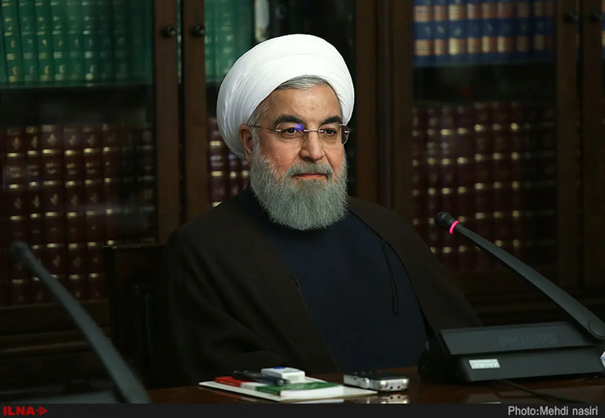 نظام ملی پیشگیری و مقابله با حوادث فضای مجازی بررسی شد