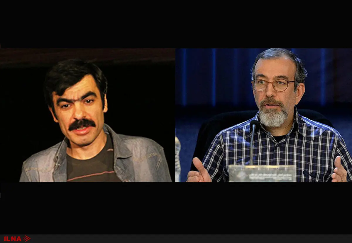 حسین کیانی برای اجرای «روز عقیم» در جشنواره شرط گذاشت