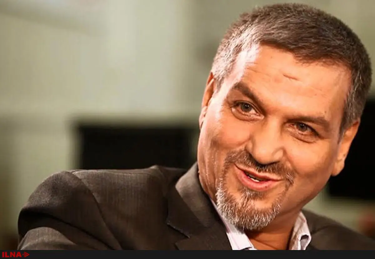 کمیسیون امنیت ملی تخلف کریمی‌قدوسی از آیین‌نامه مجلس را تایید کرد / اراده‌ای برای برخورد در کمیسیون وجود ندارد 