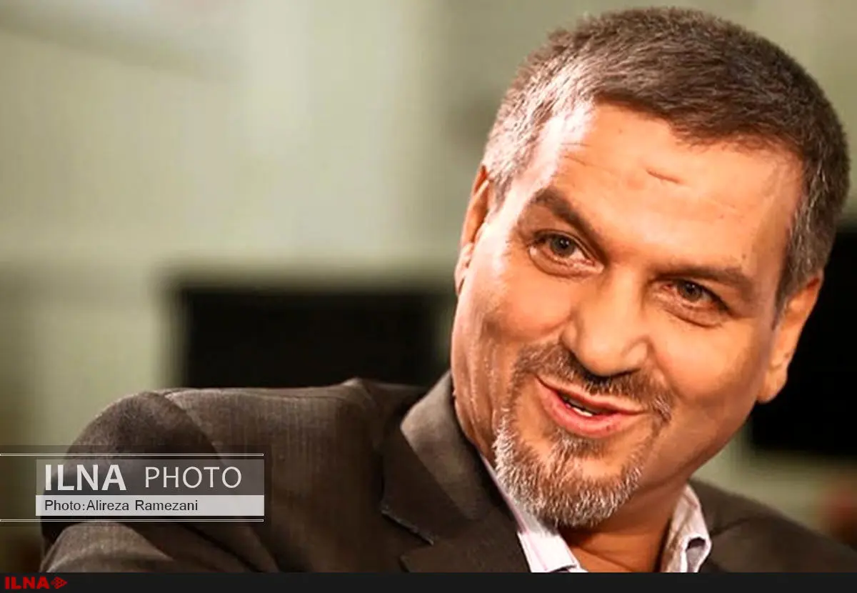 ترامپ قدرت برهم زدن برجام را ندارد / کشورهایی که به ستاد انتخاباتی کلینتون کمک مالی کردند، ناراحت باشند