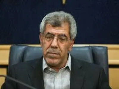 تلاش برای جذب دانشجویان خارجی و پسادکتری
