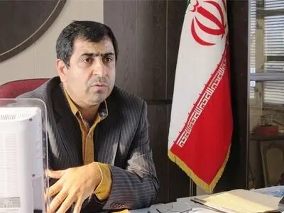 اتاق بازرگانی قم، فامیلی اداره می‌شود/ عملکرد مالی اتاق  باید شفاف باشد
