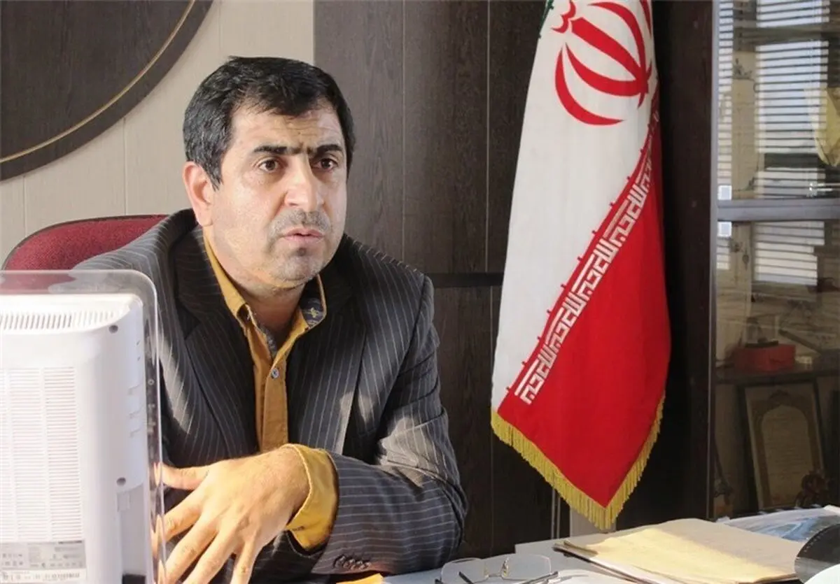 اتاق بازرگانی قم، فامیلی اداره می‌شود/ عملکرد مالی اتاق  باید شفاف باشد