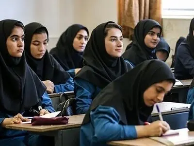 جزئیات نحوه برگزاری امتحانات خرداد ماه مدارس خراسان شمالی