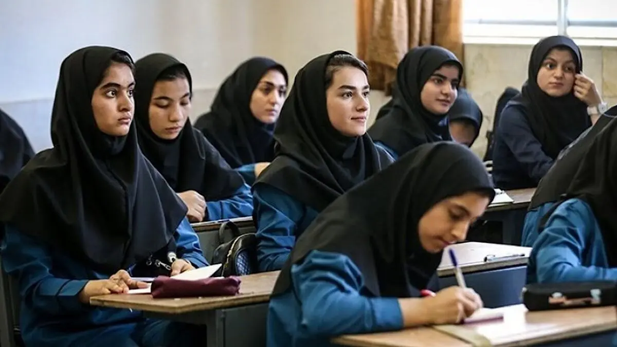 جزئیات نحوه برگزاری امتحانات خرداد ماه مدارس خراسان شمالی