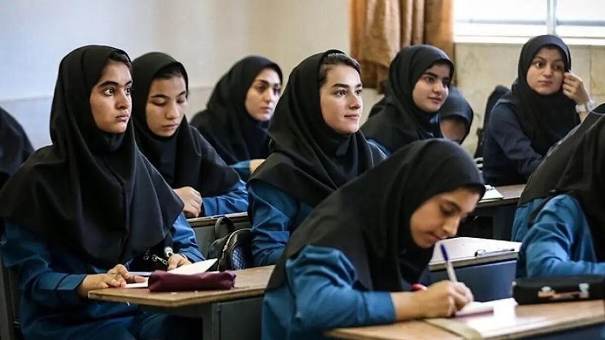 جزئیات نحوه برگزاری امتحانات خرداد ماه مدارس خراسان شمالی