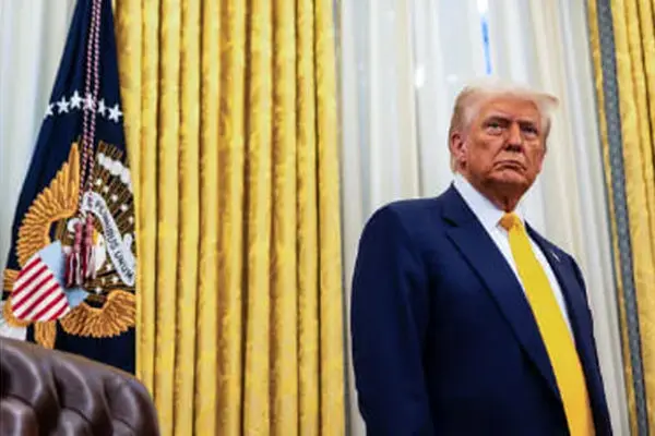 US vows to defend Poland, Baltic states if Russia escalates
