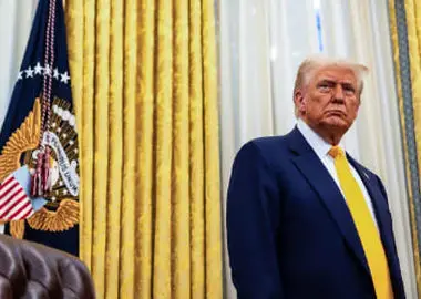 امیدوارم مناقشه اوکراین به زودی حل و فصل شود