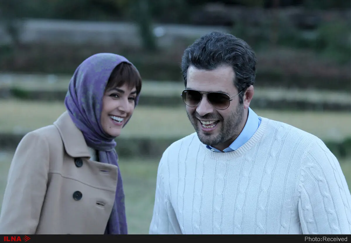 یک جایزه بین‌المللی از پراگ برای «اسرافیل»