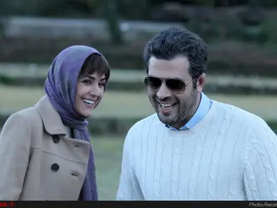 یک جایزه بین‌المللی از پراگ برای «اسرافیل»