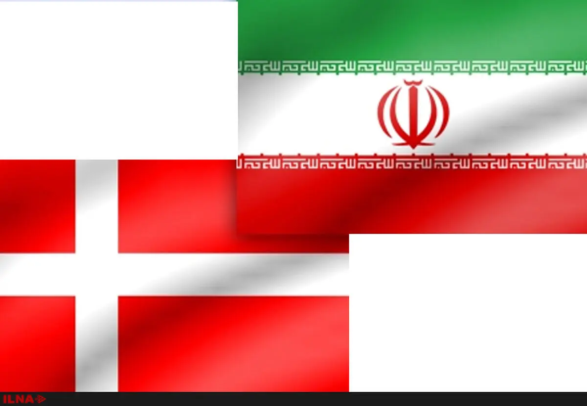 بیانیه مطبوعاتی سفارت در دانمارک در ارتباط با استمرار اهانت به قرآن کریم 