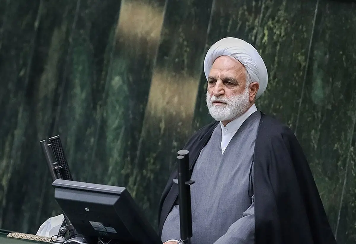 با تمام توان نحوه اجرای قانون «حمایت از خانواده و جوانی جمعیت» را پیگیری کنید