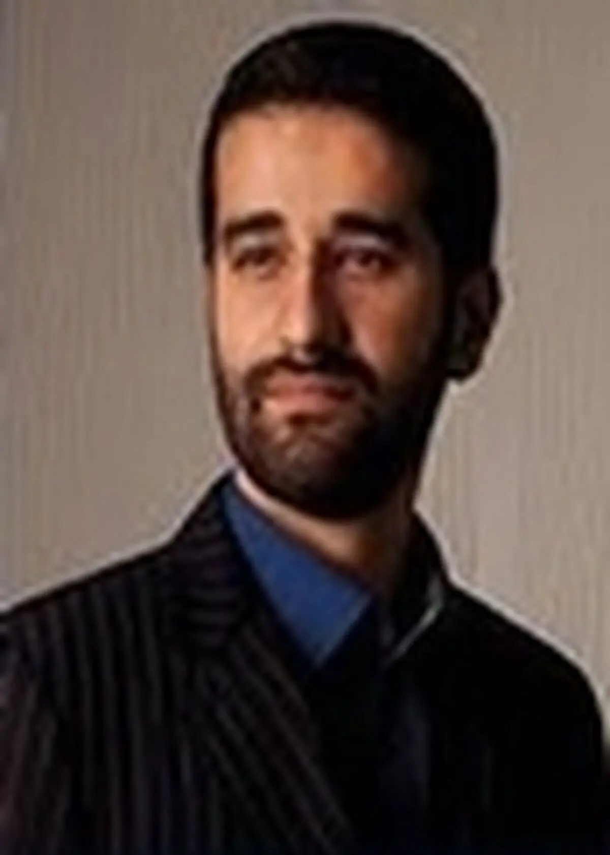 برنامه‌‌های فرهنگی نیم‌سال دوم شورا تدوین می‌شود