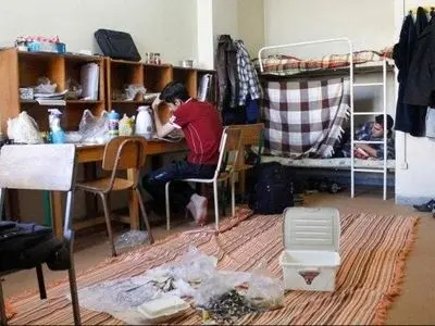 اعلام زمان بازگشایی خوابگاه‌های دانشگاه تهران پس از حدود ۴۰ روز تعطیلی