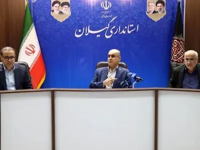 هر مرزنشین می‌تواند تا سقف ۴۵۰ دلار کالا با حداقل سود بازرگانی وارد کند