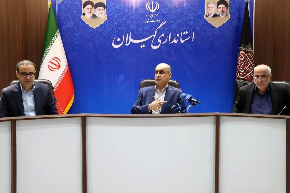 هر مرزنشین می‌تواند تا سقف ۴۵۰ دلار کالا با حداقل سود بازرگانی وارد کند