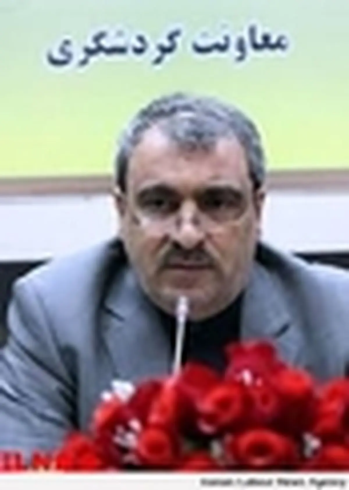 تاکنون ۵۴ واحد متخلف اخطار دریافت کرده اند