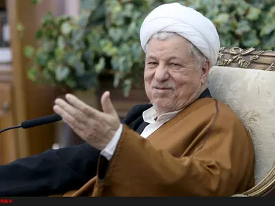 واکنش خانواده هاشمی به تغییر نام خیابان سرو: نه پیشنهاد دادیم، نه موافقیم
